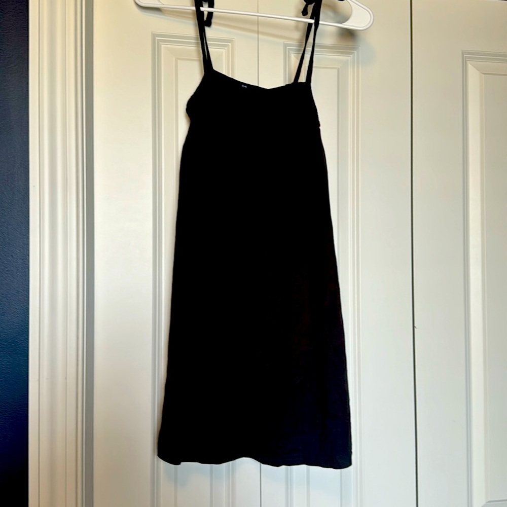 Gap sundress
